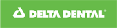 Delta Dental of Virginia Blog